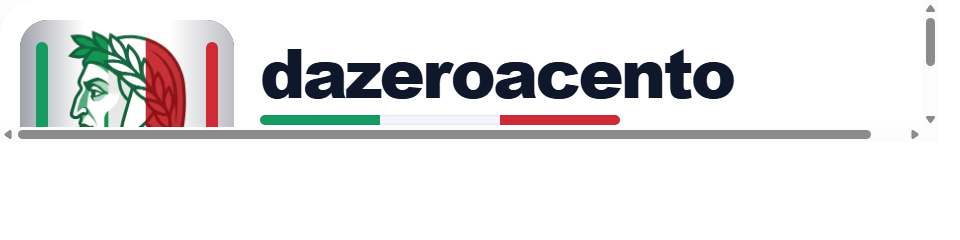 dazeroacento