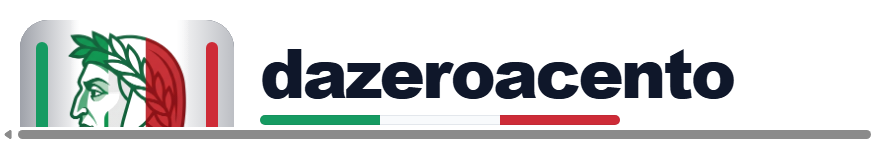 dazeroacento